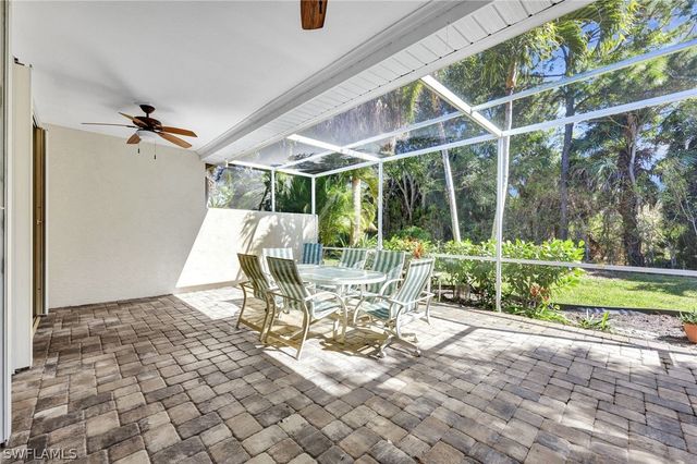 7488 Berkshire Pines DR, Naples, FL 34104