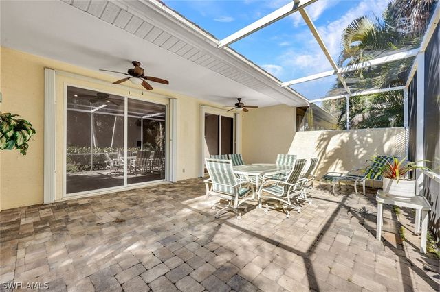 7488 Berkshire Pines DR, Naples, FL 34104