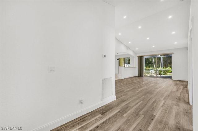 7488 Berkshire Pines DR, Naples, FL 34104