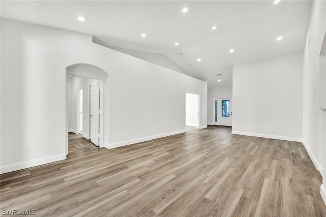 7488 Berkshire Pines DR, Naples, FL 34104