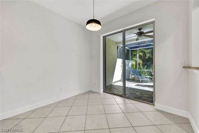 7488 Berkshire Pines DR, Naples, FL 34104