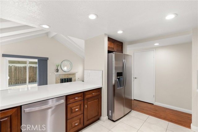 15016 Mansel, Lawndale, CA 90260