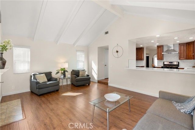 15016 Mansel, Lawndale, CA 90260