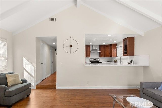 15016 Mansel, Lawndale, CA 90260