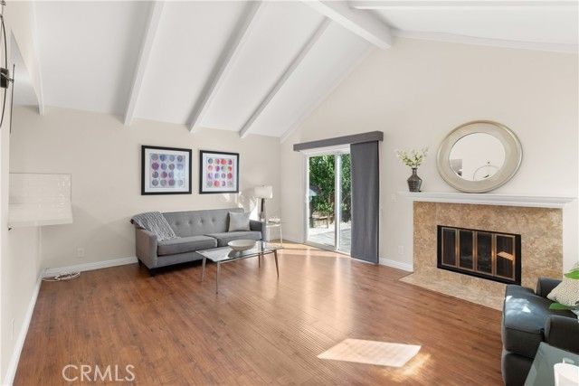 15016 Mansel, Lawndale, CA 90260