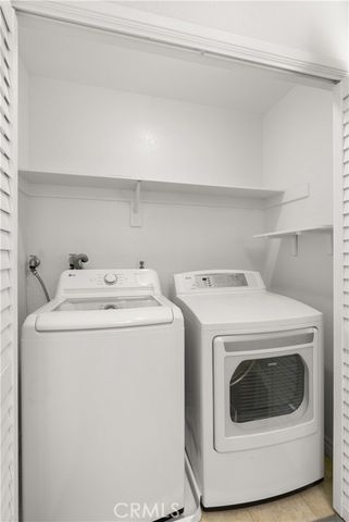 15016 Mansel, Lawndale, CA 90260