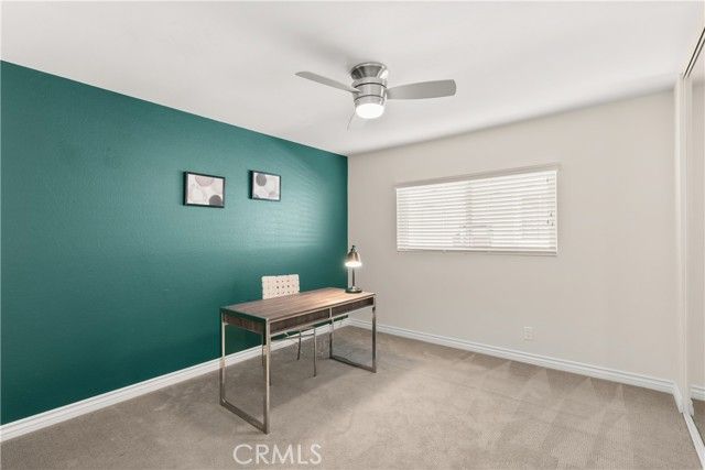 15016 Mansel, Lawndale, CA 90260