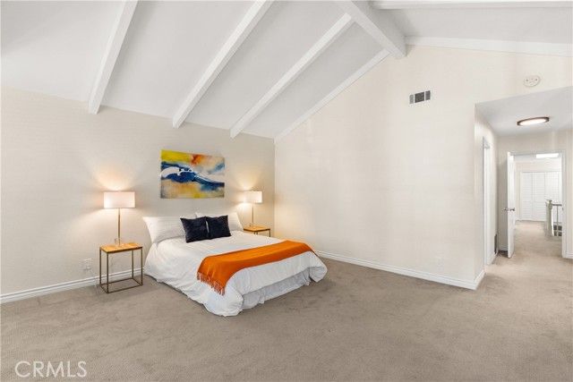 15016 Mansel, Lawndale, CA 90260