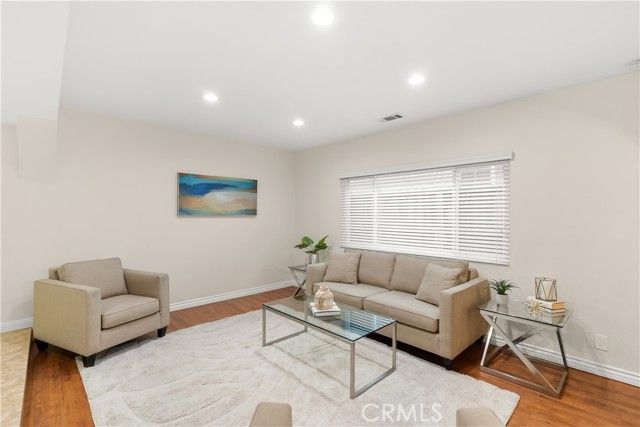 15016 Mansel, Lawndale, CA 90260