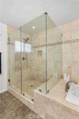 15016 Mansel, Lawndale, CA 90260