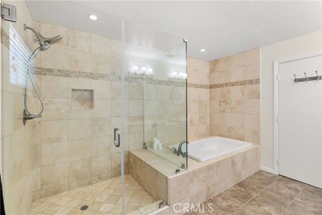 15016 Mansel, Lawndale, CA 90260