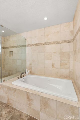 15016 Mansel, Lawndale, CA 90260