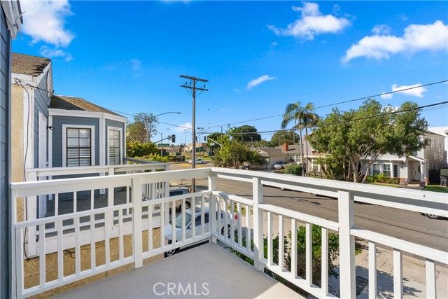 15016 Mansel, Lawndale, CA 90260