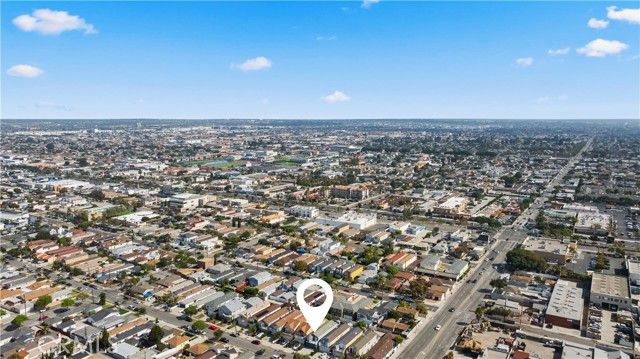 15016 Mansel, Lawndale, CA 90260