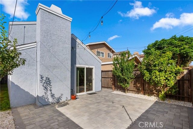 15016 Mansel, Lawndale, CA 90260