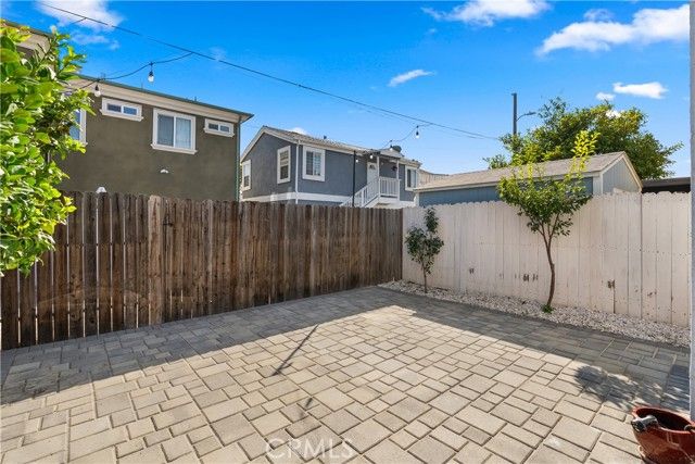 15016 Mansel, Lawndale, CA 90260