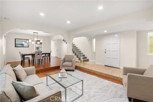 15016 Mansel, Lawndale, CA 90260