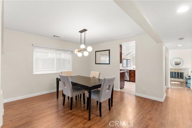 15016 Mansel, Lawndale, CA 90260