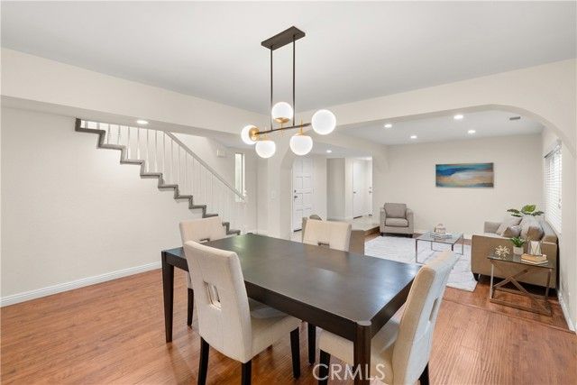 15016 Mansel, Lawndale, CA 90260