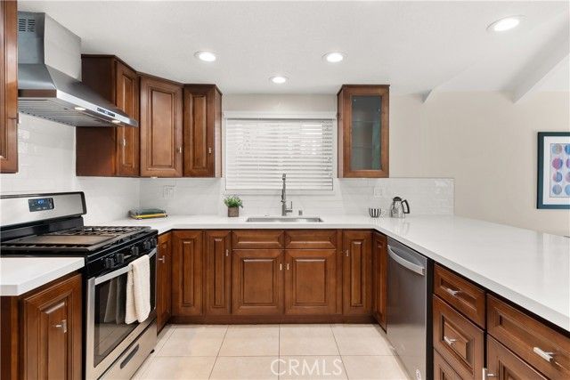 15016 Mansel, Lawndale, CA 90260