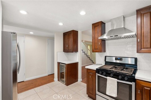 15016 Mansel, Lawndale, CA 90260