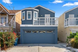 15016 Mansel, Lawndale, CA 90260