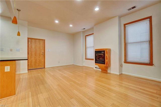 520 W Olney Rd Apt 3, Norfolk, VA 23507