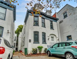 520 W Olney Rd Apt 3, Norfolk, VA 23507