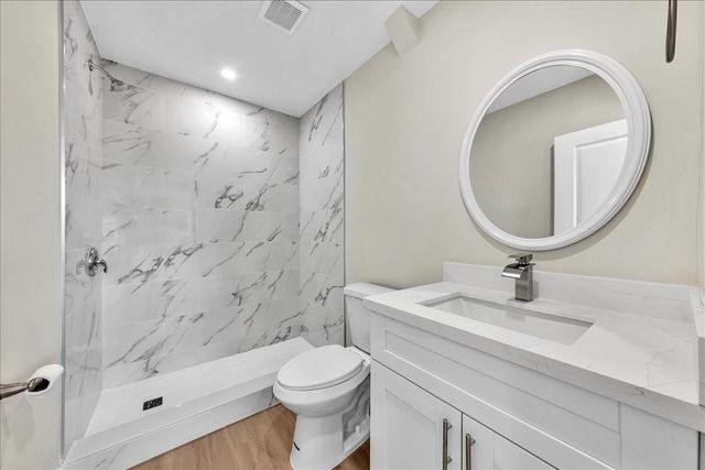 5324 NW 1st Ave, Oakland Park, FL 33309