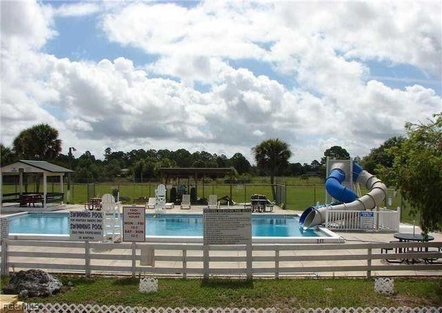 655 S Live Oak ST, Clewiston, FL 33440