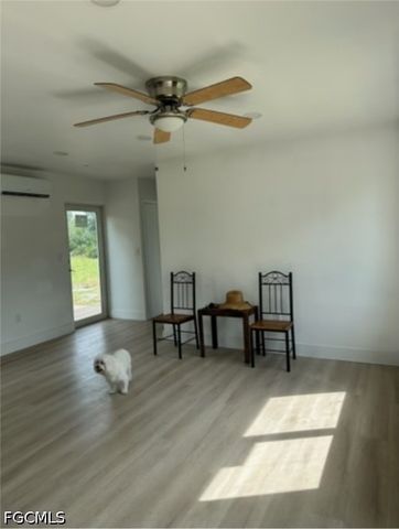 655 S Live Oak ST, Clewiston, FL 33440