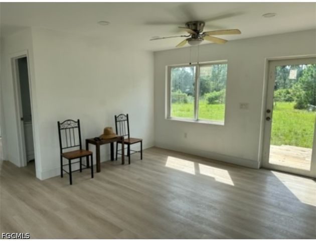 655 S Live Oak ST, Clewiston, FL 33440