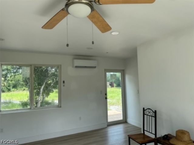 655 S Live Oak ST, Clewiston, FL 33440