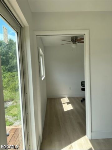 655 S Live Oak ST, Clewiston, FL 33440