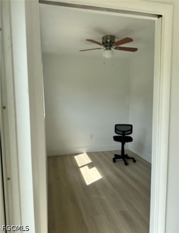 655 S Live Oak ST, Clewiston, FL 33440