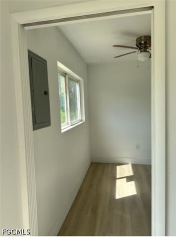 655 S Live Oak ST, Clewiston, FL 33440