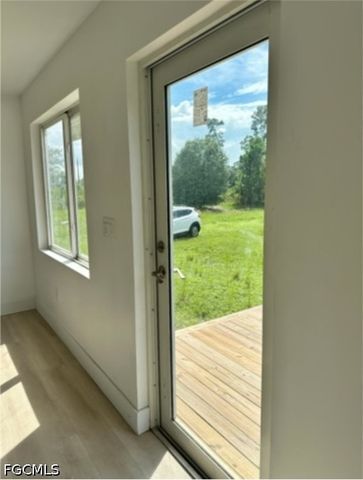 655 S Live Oak ST, Clewiston, FL 33440