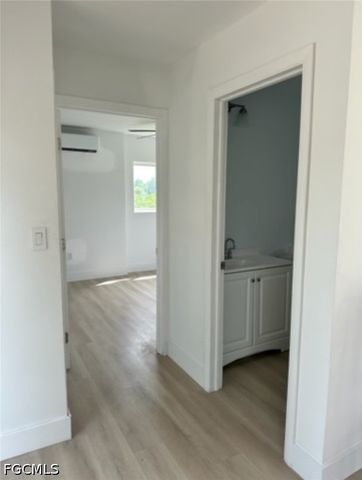 655 S Live Oak ST, Clewiston, FL 33440