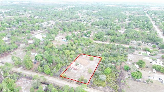 655 S Live Oak ST, Clewiston, FL 33440