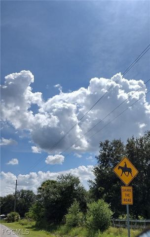 655 S Live Oak ST, Clewiston, FL 33440