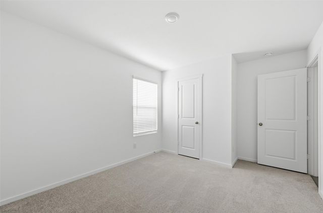 2109 Spartan Drive, Crandall, TX 75114