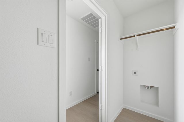 2109 Spartan Drive, Crandall, TX 75114