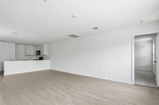 2109 Spartan Drive, Crandall, TX 75114