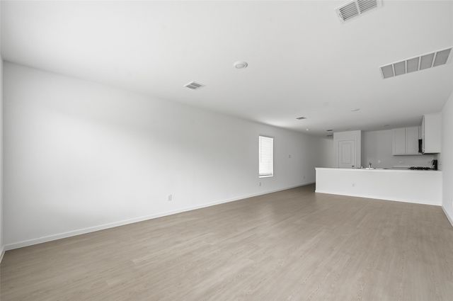 2109 Spartan Drive, Crandall, TX 75114