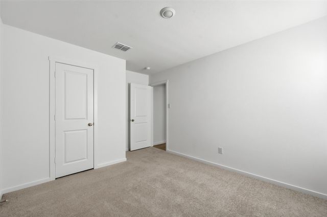 2109 Spartan Drive, Crandall, TX 75114