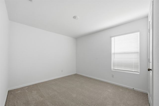 2109 Spartan Drive, Crandall, TX 75114