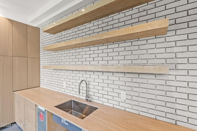 889 Red Oaks Drive, Elberon, NJ 07740