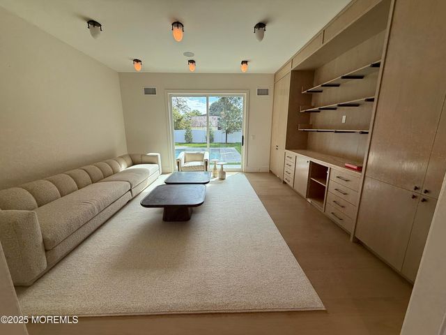 889 Red Oaks Drive, Elberon, NJ 07740