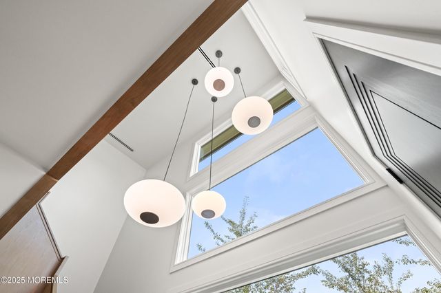 889 Red Oaks Drive, Elberon, NJ 07740