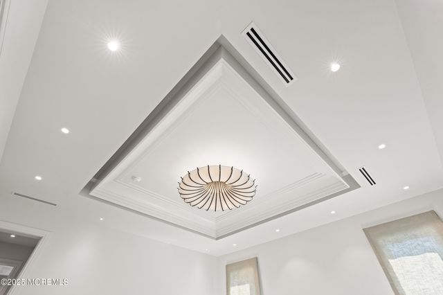 889 Red Oaks Drive, Elberon, NJ 07740